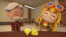 RWBY Chibi S2 Ep. 12: "Evil Genius" Hollywoodedge, Quick Double Bell Di CRT015001 (2nd ding)