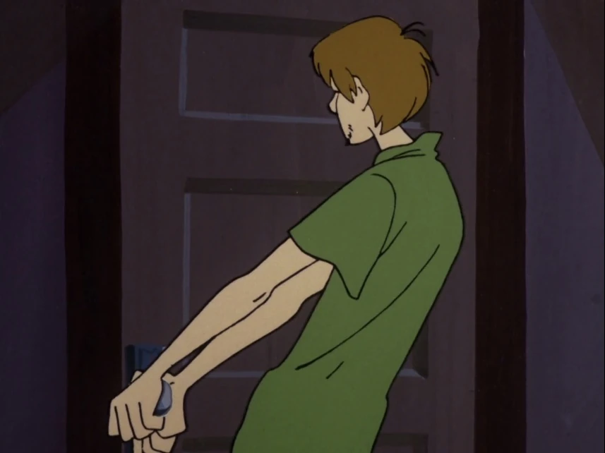 Sound Ideas, DOOR, KNOB SEVERAL RATTLES Soundeffects Wiki Fandom