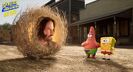 The SpongeBob Movie: Sponge on the Run (2020) (Trailers) Hollywoodedge, Gusts Heavy Cold Wind PE031601