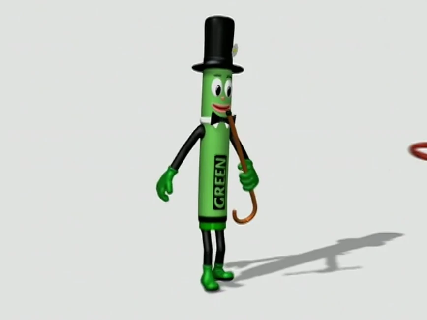 Sound Ideas, CARTOON, GONG LARGE GONG, SINGLE HIT, PERCUSSION, MUSIC