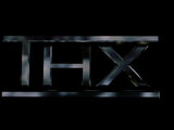 THX: Tex (1996-2007)