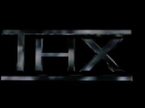 THX: Tex (1996-2006)
