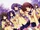 Clannad