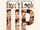 Don't Look Up (2021)