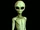 Freesound, Grey Alien real sounds