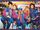 Kids Incorporated