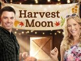 Harvest Moon (2015)