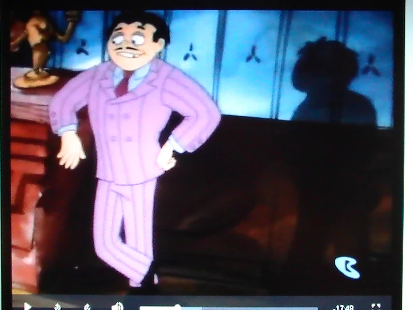 Hollywoodedge, Spooky Fluttery Gho CRT029402 Soundeffects Wiki Fandom