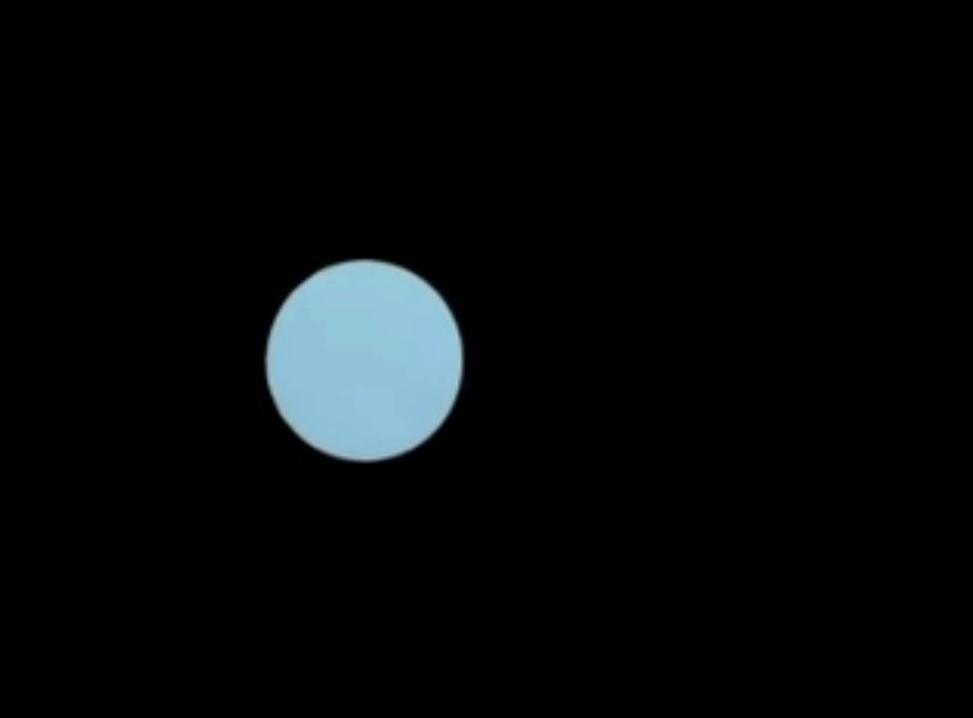 Pikachu the Movie (1999) (Logos) Soundeffects Wiki Fandom