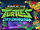 Rise of the Teenage Mutant Ninja Turtles: City Showdown (Online Games)