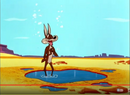 LOONEY TUNES CARTOON FALL SOUND (1st fall sound)