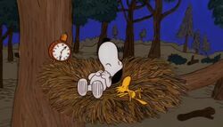 Snoopycomehome00028.jpg