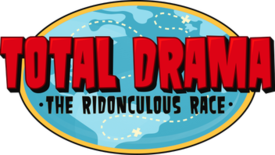 TDRR Imagelogo.png