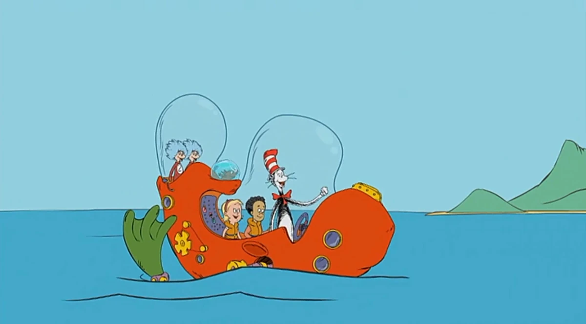 Sound Ideas, HORN, KLAXON SUBMARINE KLAXON SURFACE ALARM