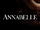 Annabelle (2014)
