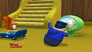 Higglytown Heroes Sound Ideas, ZIP, CARTOON - BIG WHISTLE ZING OUT