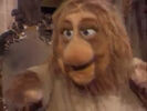 Fraggle Rock Sound Ideas, BOING, CARTOON - HOYT'S BOING