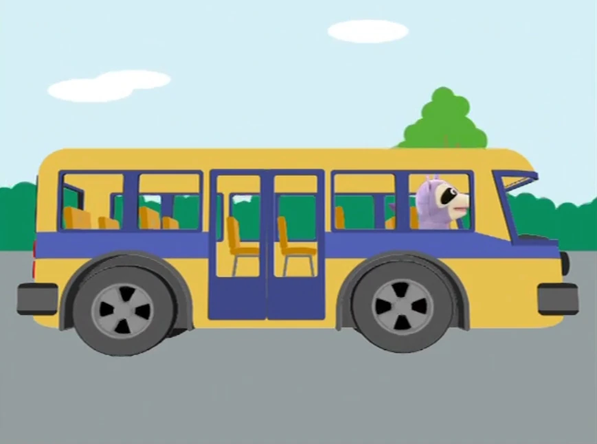 Sound Ideas, CASINO GAMING WHEEL SPINNING, GAMBLING Soundeffects