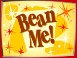 Garfield: Bean Me! (Online Games)