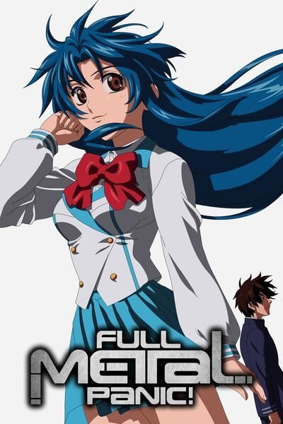Full Metal Panic Movies.jpg