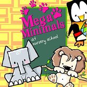 Megaminimals