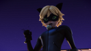 Miraculous: Tales of Ladybug & Cat Noir Hollywoodedge, Sword Draw From Sheat FS032701