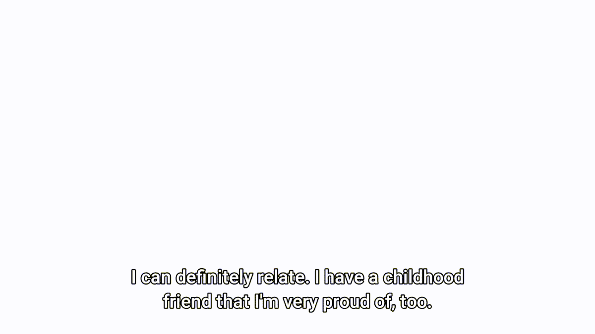 Anime Sparkle Sound 86 Soundeffects Wiki Fandom anime-sparkle-sound-86-soundeffects-wiki-fandom