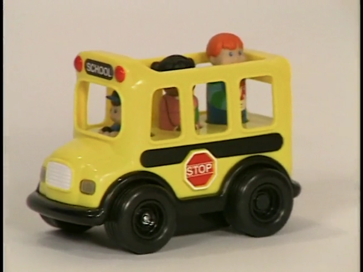 Sound Ideas, TRUCK, HORN, AIR TWO BLASTS 01 Soundeffects Wiki Fandom