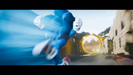 Sonic 2020 Trailer Sonic Ring Drop (2)