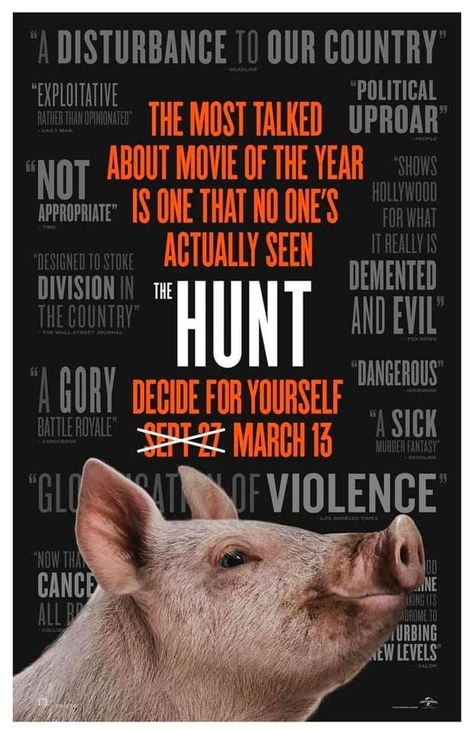 [Obrazek: The_Hunt_%282020%29_Poster.jpg]