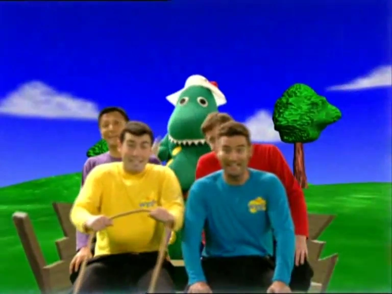 Sound Ideas, CARTOON, CART JUNKY CART RATTLING AND ROLLING