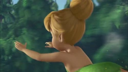 Tinker Bell (2008)/Image Gallery | Soundeffects Wiki | Fandom