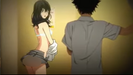 Welcome to the Ballroom Ep. 2: "Kiyoharu Hyodo" Anime Ah Sound 2