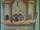Disney - LONG BELL DRUM CLANGING 01