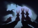 Bambi (1942) Hollywoodedge, Cymbal Crash CRT043802
