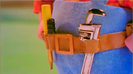 Bob The Builder (1998 TV Series) Sound Ideas, HUMAN, GURGLE - STOMACH, GRUMBLE, GRUMBLING STOMACH, DIGIFFECTS
