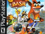Crash Bash