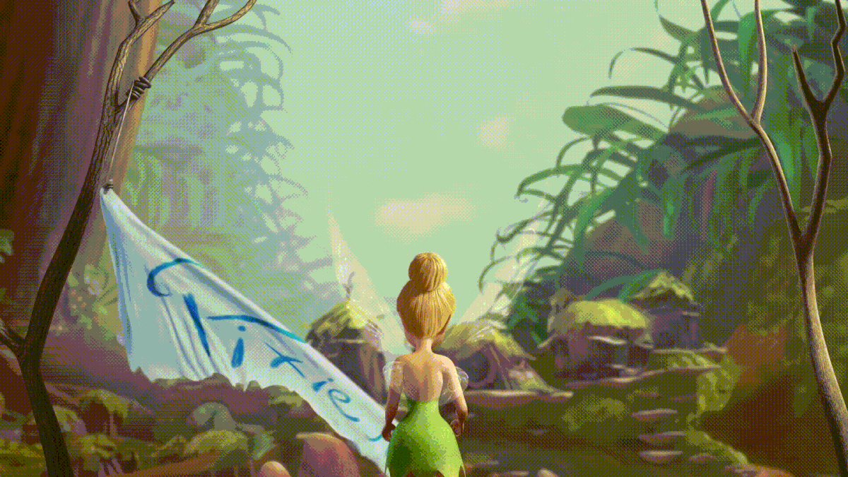 Sound Ideas, BODYFALL, HUMAN BODYFALL ON DIRT 03 (Series 4000