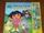 Dora the Explorer: Dora's Farm Adventure (Sound Book)