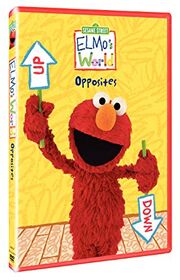 Elmo's World Opposites DVD Cover.jpg