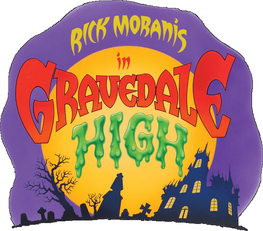 Gravedale High.png