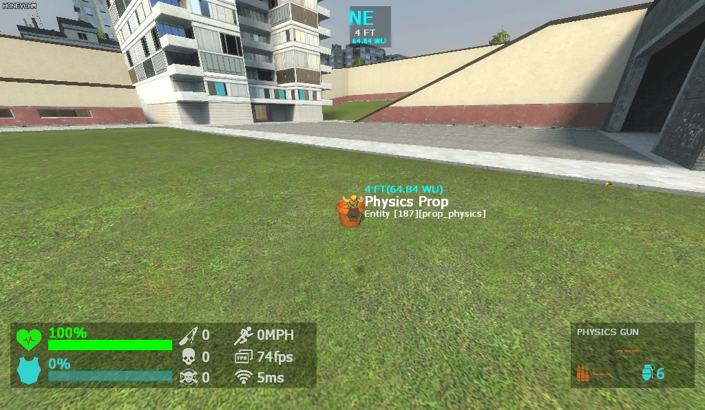 Hollywoodedge, Glass Breaks Light Ce FS024705 Soundeffects Wiki Fandom