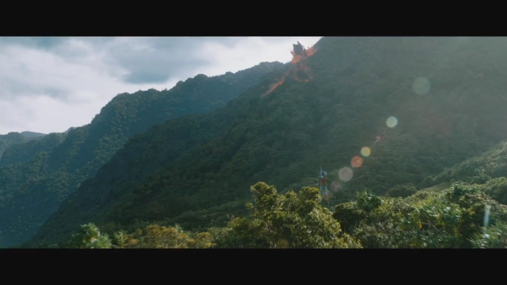 SKYWALKER EXPLOSION 26 Soundeffects Wiki Fandom