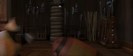Kung Fu Panda (2008) SKYWALKER, BUMP - PO'S BELLY BUMP