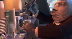 Monsters, Inc. (2001)/Image Gallery, Soundeffects Wiki