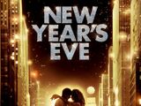 New Year's Eve (2011)