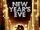 New Year's Eve (2011)