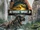 Jurassic World Rebirth (2025)