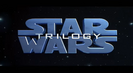 Star Wars Trilogy (Special Edition) (1997) (Trailers) Sound Ideas, SPACE, WHOOSH - FAST WHOOSH BY, SCI FI 09