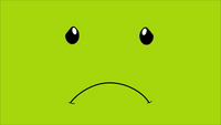 Stressed Nick Jr. Face.png